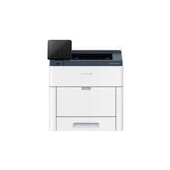 Fuji Xerox Docuprint CP505D Printer